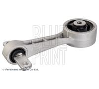 ENGINE MOUNTING SUPPORT X1 PCS. ADBP800152 BLUE PRINT I