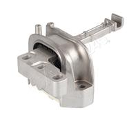 Engine Mounting SWAG Fits AUDI A1 City Carver SEAT SKODA VW 17-21 2Q0199262AT