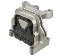 Engine Mounting SWAG Fits AUDI A1 SEAT Ibiza IV SKODA Rapid VW 14-21 6C0199262A