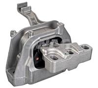Engine Mounting SWAG Fits AUDI A3 Limousine CUPRA SEAT SKODA VW 14- 5WA199262AA