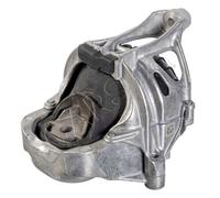 Engine Mounting SWAG Fits AUDI A4 Allroad 8W B9 Avant A5 Q5 FY 15-20 4M0199372M