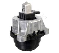 Engine Mounting SWAG Fits BMW 3 G20 Touring G21 Van 5 7 G16 X3 15-20 22116878247