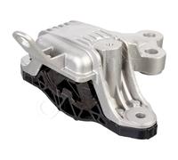 SWAG 33 10 3049 Engine mount