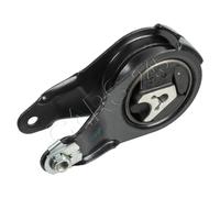 Engine Mounting SWAG Fits CITROEN C4 II Ds4 DS Ds 5 PEUGEOT 3008 07-18 1806.H0