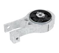 SWAG 33 10 1310 Engine mount