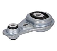 Engine Mounting SWAG Fits FIAT NISSAN OPEL RENAULT VAUXHALL 14-19 4422701