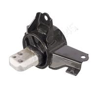 SWAG 90 10 3997 Engine Mounting for HYUNDAI,KIA