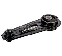 Engine Mounting SWAG Fits NISSAN Qashqai +2 I X-Trail 07-14 11360-JD000