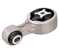 Engine Mounting SWAG Fits NISSAN Qashqai X-Trail RENAULT Kadjar 13- 113504BA0A