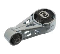 Engine Mounting SWAG Fits PEUGEOT CITROEN 406 806 807 Expert C8 Evasion 1806.34