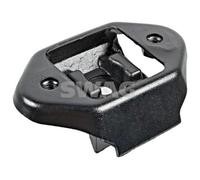 Engine Mounting SWAG Fits SUZUKI Jimny 98-03 11710-81A00