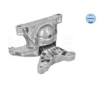 MEYLE 11-14 184 0032 Engine Mounting Front Right Fits Citroen C4 DS DS 7 Peugeot