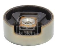 FEBI BILSTEIN 183118 Holder, engine mounting
