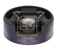 FEBI BILSTEIN 188689 Holder, engine mounting