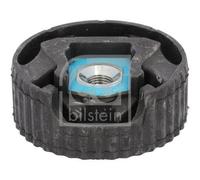 FEBI BILSTEIN 193830 Engine mount