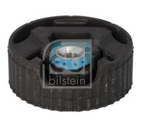 Ferdinand Bilstein Rear Upper Engine Mount 193833 - Fits VW Multivan T7 2021-2024 7T0199868B