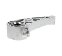 VAICO V40-1395 Holder, engine mounting