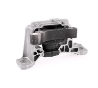 VAICO V95-0387 Holder, engine mounting