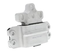 VAICO V10-2192 Holder, engine mounting