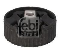 FEBI BILSTEIN 193832 Engine mount