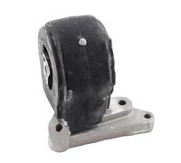 Engine Mounting Transmission Bracket Rear for Cadillac for SRX 2010 2011 2012 2013 2014 2015 2016 3.0L/3.6L Engine Transmission Mount