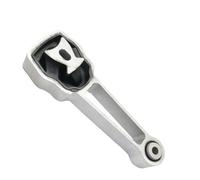 Engine Mounting Upper Engine Mount Torque Strut for Volvo S80 XC60 30680474 LR000597