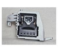 Engine Mounting Upper Front Right Engine Mount 22116875626 22116885934 22118835572 For MINI For Country For Cooper/One/One D Engine & Engine Parts