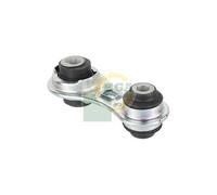 Engine Mounting Upper Right Fits Renault Megane 2 Saloon Nissan BGA MT73012