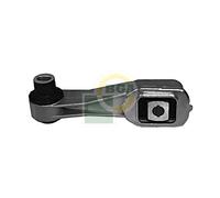 Engine Mounting Upper Right Fits Renault Modus / Grand Modus BGA MT73007