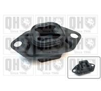 Quinton Hazell EM4748 Engine Mounting