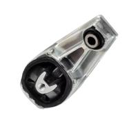 Engine Mounts 1806A6 180682 180693 1806JB Replacement Engine Mounting Torsion Bracket for Citroen for Elysee C3 C4 Engine & Engine Parts