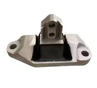 Engine Mounts 30723702 Engine Mount for Volvo XC90 I