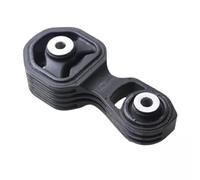 Engine Mounts 50880-Tva-A11 50880Tvaa11 For Accord 2018-2022 Engine Mounts