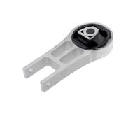 Engine Mounts 68157441AB 68157441AC 68157441AD 68224909AA 68224909AB 68224909AC 68224909AD