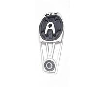 Engine Mounts Car Engine Mount Torsion Bracket 1806A6 9809388980 9802483780 for Citroen for Elysee C3 DS3 C4