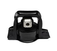 Engine Mounts Compatible with Chevrolet for City for Express L4 2.0L 2015 2016 2017 2018 Car Front Engine Motor Mount Bracket Support Anti Shake