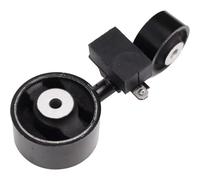 Engine Mounts Compatible with Lexus for ES240 Right Front Car Engine Motor Mount Bracket Support Holder 12309-0H090 12309-0H060 12309-0H070