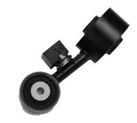 Engine Mounts Compatible with Lexus for ES240 Right Side Front Engine Motor Mount Bracket Support Holder Anti Shake 12309-0H090 12309-0H060