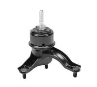 Engine Mounts Compatible with Lexus for ES350 2007-2012 for RX350 2007-2015 for RX450h V6 3.5L 2010-2013 Front Car Engine Motor Mount 123620P010