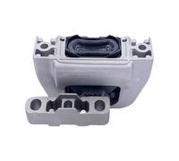 Engine Mounts Compatible with Skoda for Octavia II 1.8 TSI 2012-2020 for Superb II 1.8 TSI 2015-2025 Car Engine Motor Mount Support 5QD199262E
