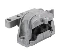 Engine Mounts Compatible with TT 2006 2007 2008 2009 2010 Right Engine Motor Mounting Support Bracket Holder Anti Shake 1K0199262M 1K0199262AM