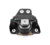 Engine Mounts Compatible with Volvo for S60 3rd Gen 2.0T 2019-2025 for S90 2.0T 2017-2025 Right Side Car Engine Motor Mount Bracket 31330588