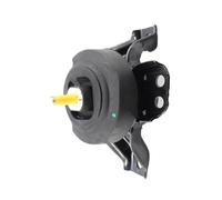 Engine Mounts Engine Bracket Right for Kia for Sorento OEM 21810-2P900 21810-A1000