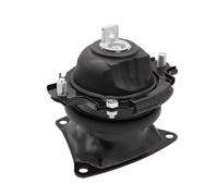 Engine Mounts Engine Mount for Pilot 3.5 OEM 50810T2GA01 50810-T2G-A01