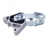 Engine Mounts Engine Mount Transmission Rear Torque Strut for Mercedes for Benz GLA156 X156 A176 W176 W246 C117 CLA117 B246 A2462400809