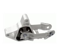 Engine Mounts Engine Mount Transmission Rear Torque Strut Mount For Benz for GLA156 X156 A176 W176 W246 C117 CLA117 B246 A2462400809 Engine Mounting Bracket