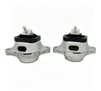 Engine Mounts Engine Mounting for Land for Range for Rover