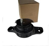 Engine Mounts Engine Transmission Mount Bracket 41022AG190 41022AG220 41022AG100 for Subaru for Tribeca for Impreza for Legacy Engine Mounting Bracket