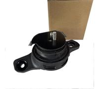 Engine Mounts Engine Transmission Mount Bracket 41022AG190 41022AG220 41022AG100 for Subaru for Tribeca for Impreza for Legacy Engine Mounting Bracket