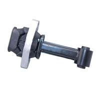 Engine Mounts Enm68189,219621y200,21962-1y500,219501y100,219500u000,21950b4000 Engine Mount for Hyundai for Grand I10 Ia Ba 2013-2016 Engine Mounting Bracket